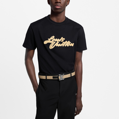 LV Kaos Oversize Original - Kualitas Terbaik, Unisex, COD'-LV-72