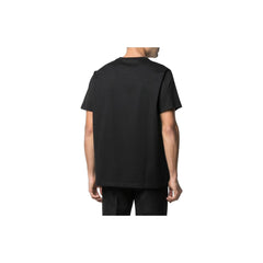Kaos Givenchy Bermotif, Unisex -J-17