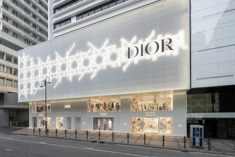 DIOR