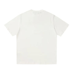 Hermès Kaos Logo Seri Huruf, Unisex '"COD '"  HE - 16