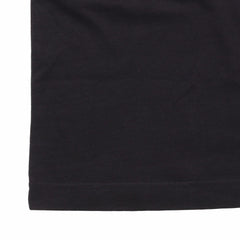 Kaos Pendek Balenciaga dengan Motif Gambar/Cetak, Cocok untuk Pria dan Wanita -BL-31