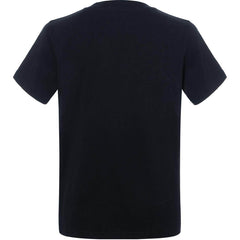 Kaos Pendek Balenciaga dengan Motif Gambar/Cetak, Cocok untuk Pria dan Wanita -BL-19